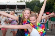 Sunrisefestival2012 28lipca 041