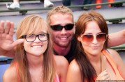 Sunrisefestival2012 28lipca 044