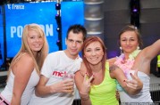 Sunrisefestival2012 28lipca 046