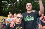 Sunrisefestival2012 28lipca 049