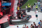 Sunrisefestival2012 28lipca 052