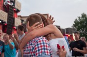 Sunrisefestival2012 28lipca 060