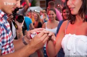 Sunrisefestival2012 28lipca 063