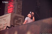 Sunrisefestival2012 28lipca 065