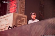 Sunrisefestival2012 28lipca 066