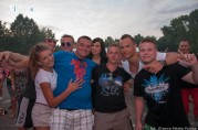 Sunrisefestival2012 28lipca 068