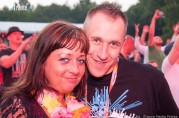 Sunrisefestival2012 28lipca 069
