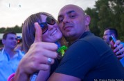 Sunrisefestival2012 28lipca 071