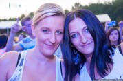 Sunrisefestival2012 28lipca 072
