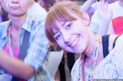 Sunrisefestival2012 28lipca 075