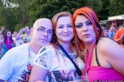 Sunrisefestival2012 28lipca 076