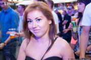 Sunrisefestival2012 28lipca 082