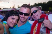 Sunrisefestival2012 28lipca 083