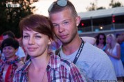 Sunrisefestival2012 28lipca 086
