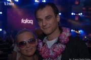 Sunrisefestival2012 28lipca 087