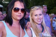 Sunrisefestival2012 28lipca 088