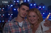 Sunrisefestival2012 28lipca 089
