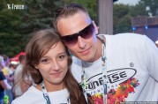 Sunrisefestival2012 28lipca 090