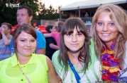 Sunrisefestival2012 28lipca 091