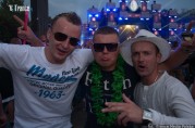 Sunrisefestival2012 28lipca 095