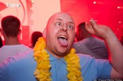 Sunrisefestival2012 28lipca 101