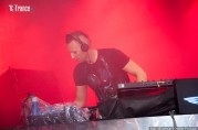 Sunrisefestival2012 28lipca 102