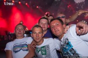 Sunrisefestival2012 28lipca 103