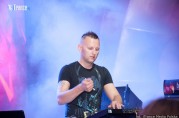 Sunrisefestival2012 28lipca 105