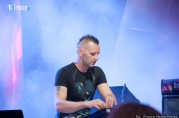 Sunrisefestival2012 28lipca 106