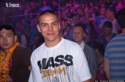 Sunrisefestival2012 28lipca 109