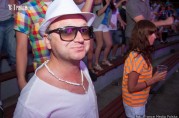 Sunrisefestival2012 28lipca 114