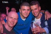 Sunrisefestival2012 28lipca 115