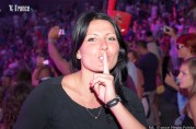 Sunrisefestival2012 28lipca 117