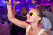 Sunrisefestival2012 28lipca 118