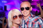 Sunrisefestival2012 28lipca 121