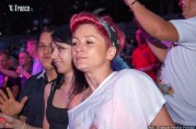 Sunrisefestival2012 28lipca 123