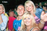 Sunrisefestival2012 28lipca 126