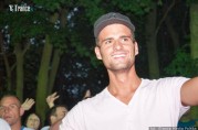 Sunrisefestival2012 28lipca 129