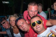 Sunrisefestival2012 28lipca 134