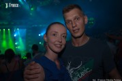 Sunrisefestival2012 28lipca 135