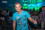 Sunrisefestival2012 28lipca 136