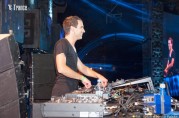 Sunrisefestival2012 28lipca 141