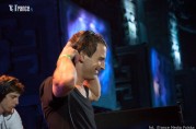 Sunrisefestival2012 28lipca 142