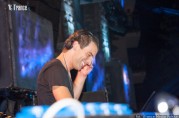 Sunrisefestival2012 28lipca 143