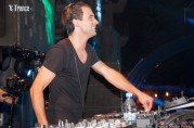 Sunrisefestival2012 28lipca 144