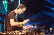 Sunrisefestival2012 28lipca 145
