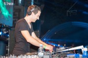 Sunrisefestival2012 28lipca 146