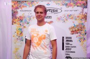 Sunrisefestival2012 28lipca 148