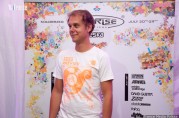 Sunrisefestival2012 28lipca 149