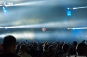 Sunrisefestival2012 28lipca 156
